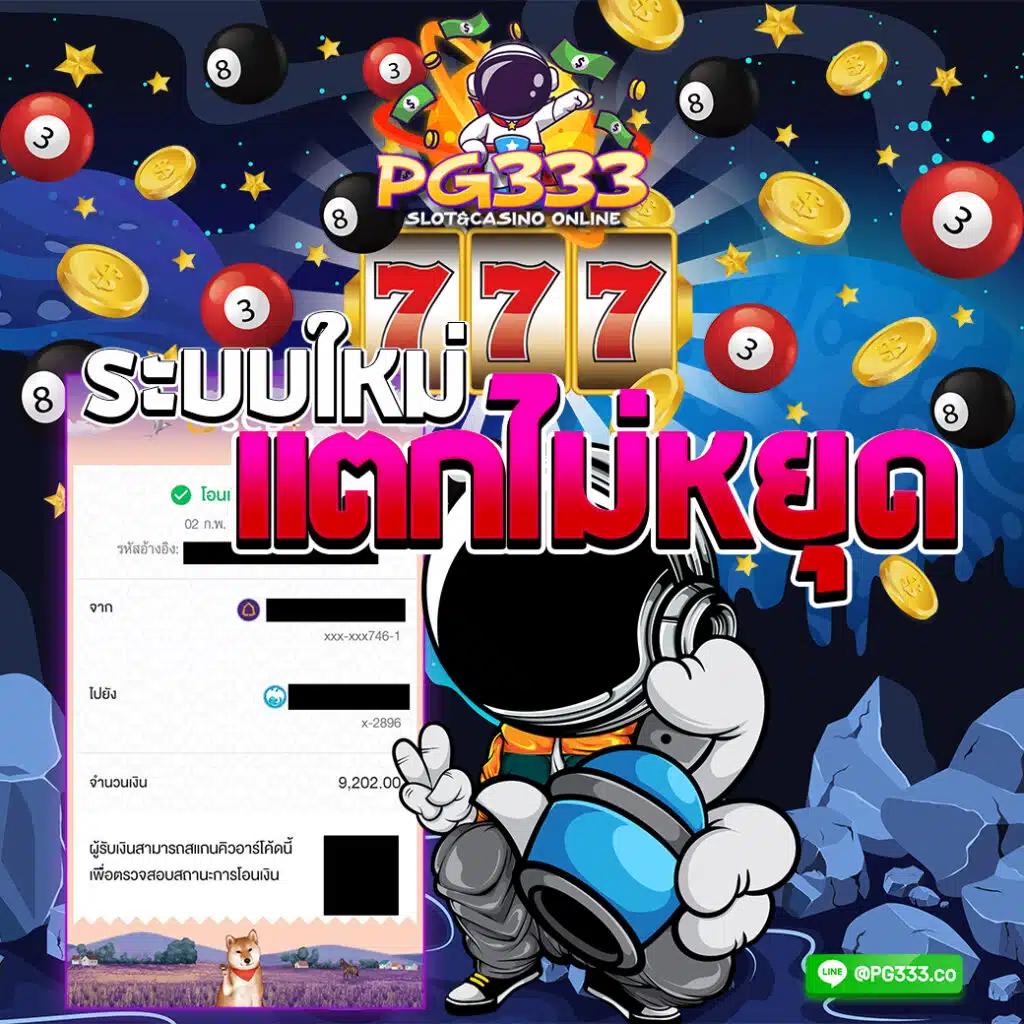 สล็อต เว็บ แท้ รวมเกมฮิต ยิ่งเล่นยิ่งสนุก 2024