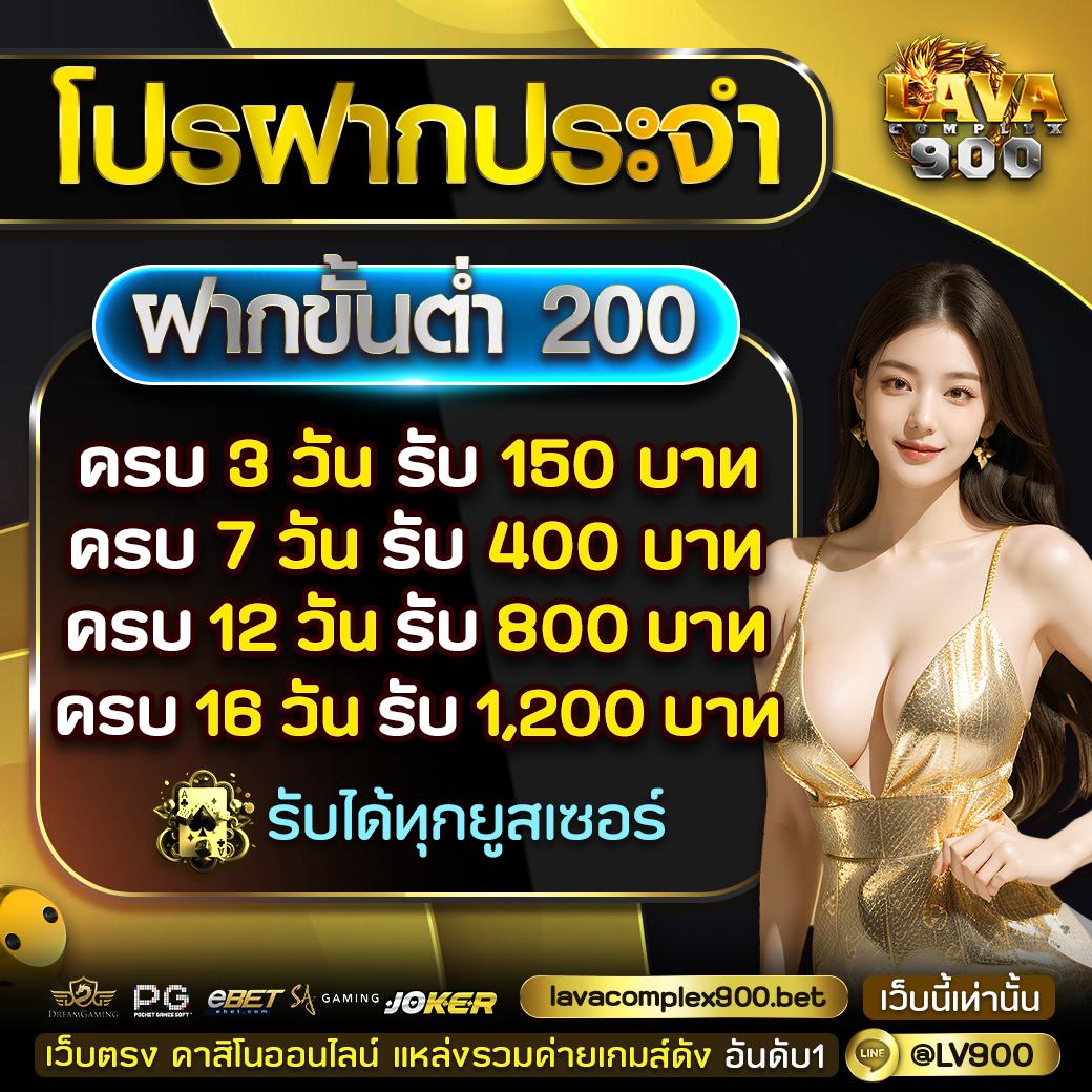 สล็อต แตก ดี เว็บใหญ่ รวมเกมใหม่ยอดฮิต พร้อมผลตอบแทนสุดคุ้ม