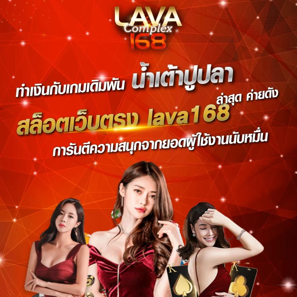 สล็อต โปร ทุนน้อย 10รับ100 คาสิโนสุดฮิต รวมโบนัสสุดคุ้ม