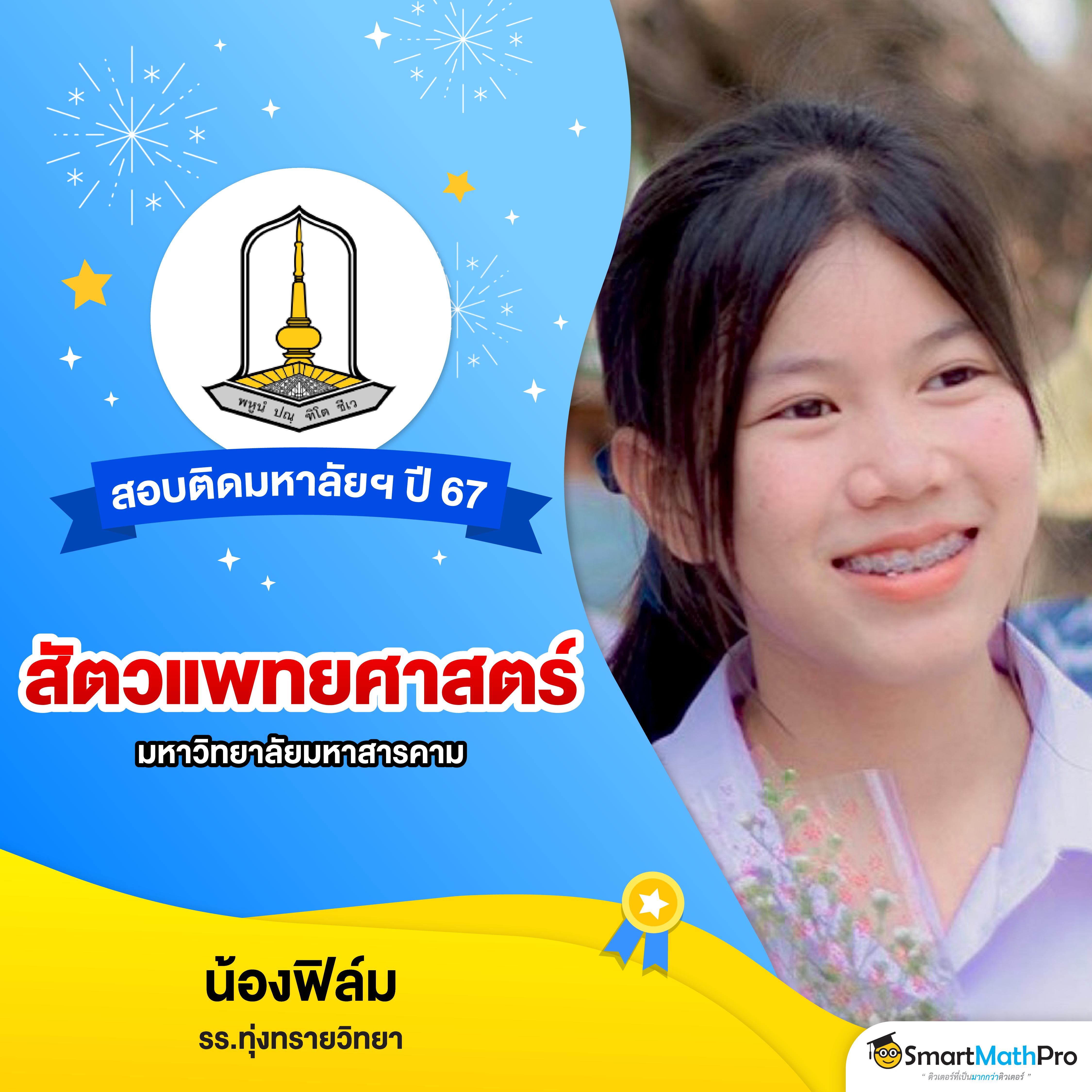 สล็อตbig win รวมเกมสล็อตแตกง่าย เล่นง่ายได้กำไรเร็วล่าสุด