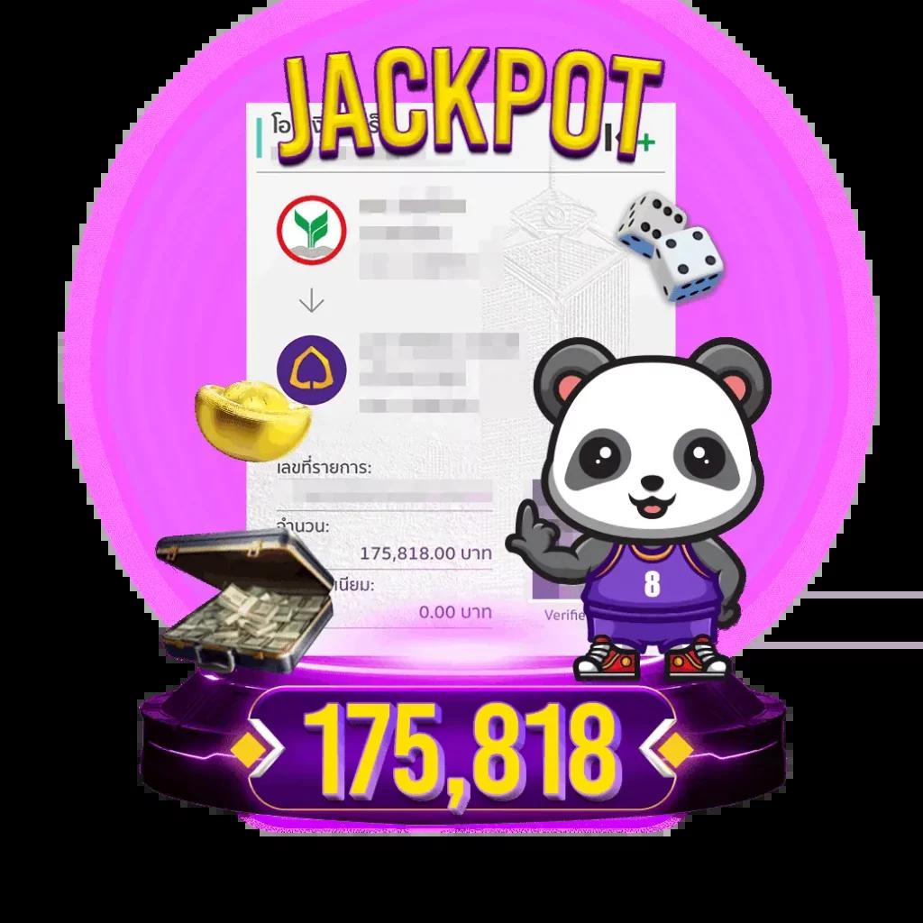 สล็อตg2g เว็บตรงล่าสุด บริการเกมใหม่มาแรงในไทย