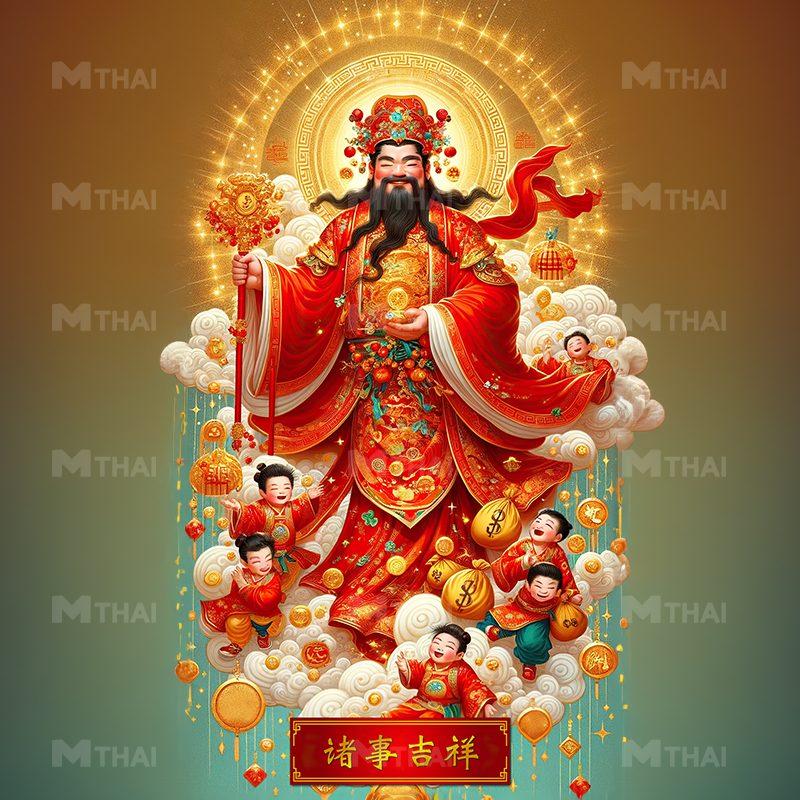 สล็อตpg เครดิตฟรี สบายใจ ไม่ต้องฝากก่อน ไม่ต้องแชร์ ยืนยันเบอร์โทรศัพท์