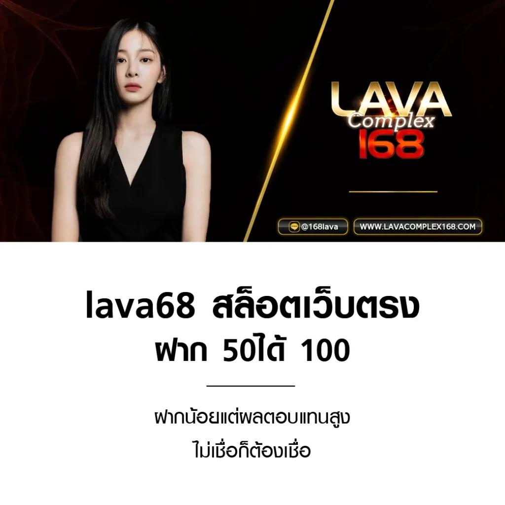 สล็อตvictory เว็บตรง เดิมพันง่าย จ่ายจริง ดาวน์โหลดฟรี