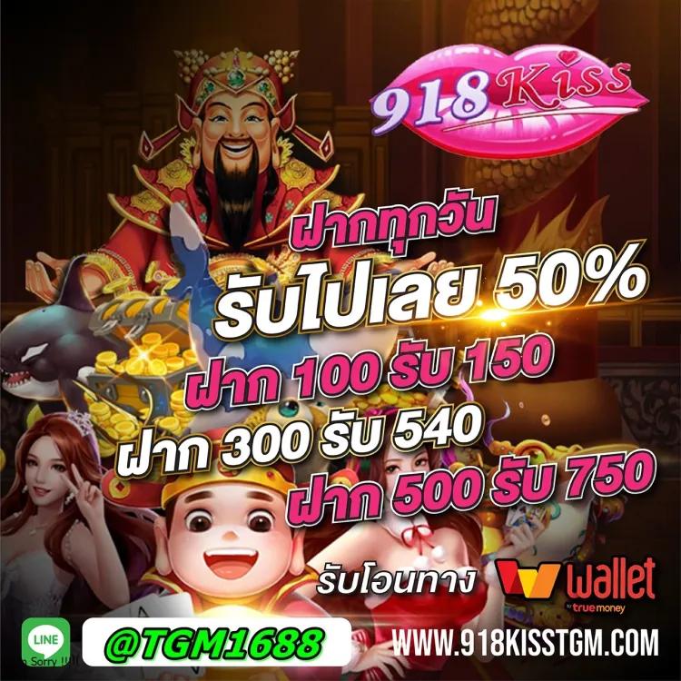 สล็อตxo 888 ค่ายสล็อตยอดนิยม เล่นง่าย เสถียร ส่งตรงความสนุกถึงมือคุณ