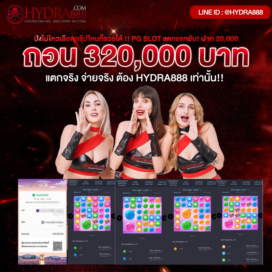 สล็อตขั้นต่ำ 1 บาท เว็บตรง ระบบทันสมัย ฝากถอนออโต้ เล่นง่ายได้เงินจริง
