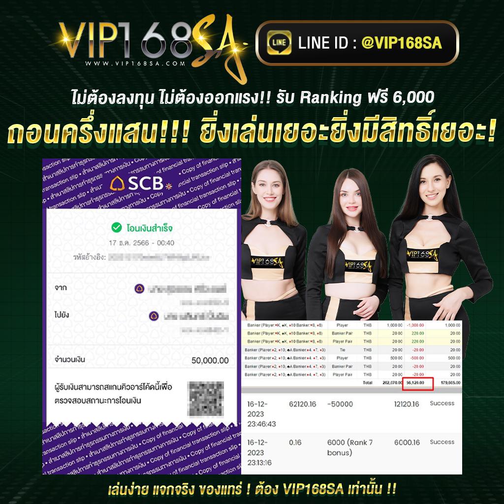 สลอตทดลอง คาสิโนออนไลน์ใหม่ล่าสุด ทดลองเล่นเกมดังฟรี 2024