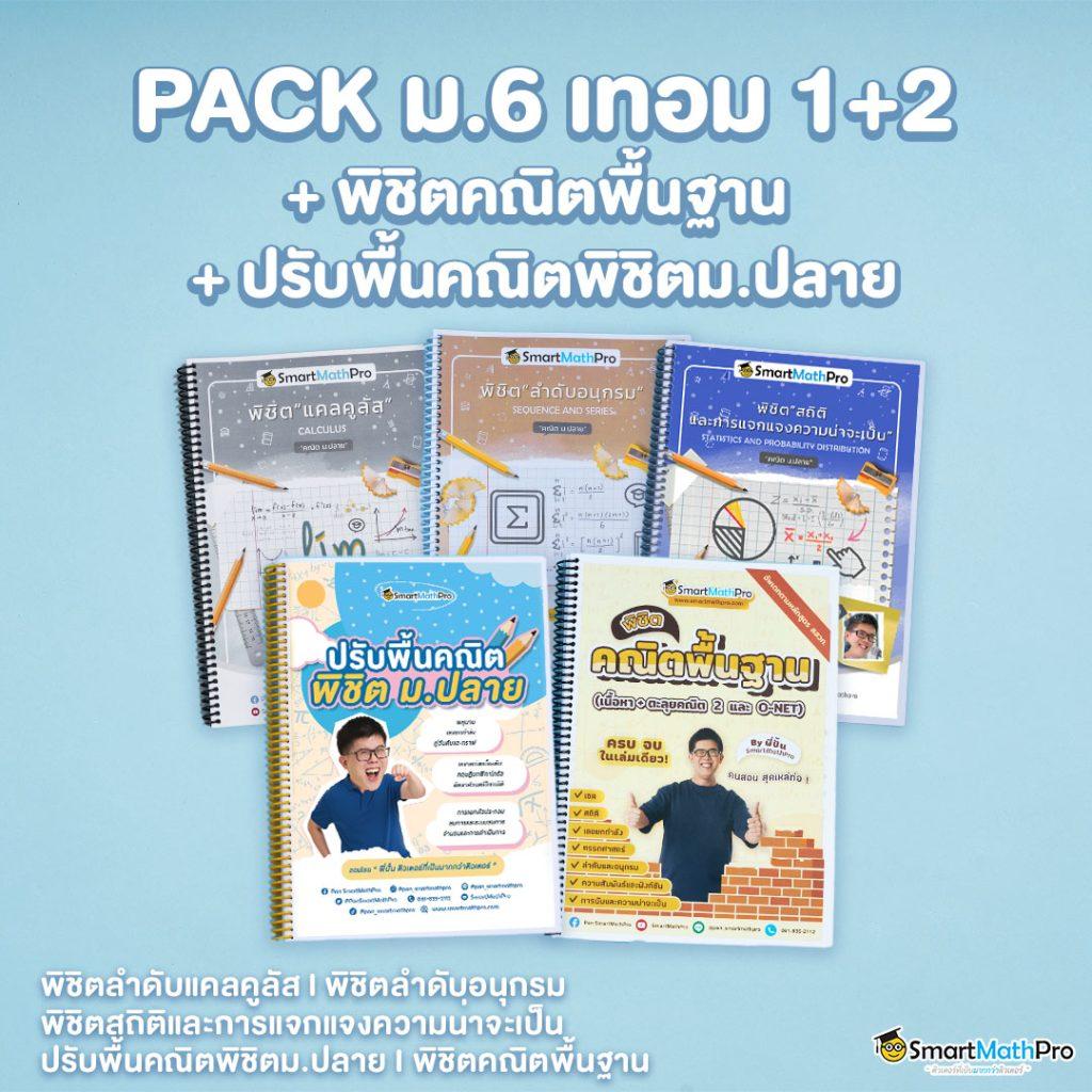 สล็อตทําเทิร์น20รับ100 รวมโปรโมชั่นสุดคุ้ม เอาใจสายชนะง่าย