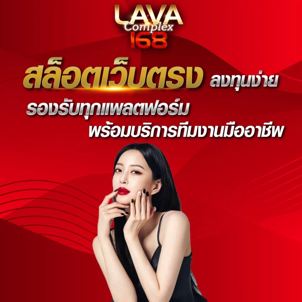 สล็อตนีโม้pg เว็บสล็อตเกมใหม่ล่าสุด ทำกำไรดี 2024