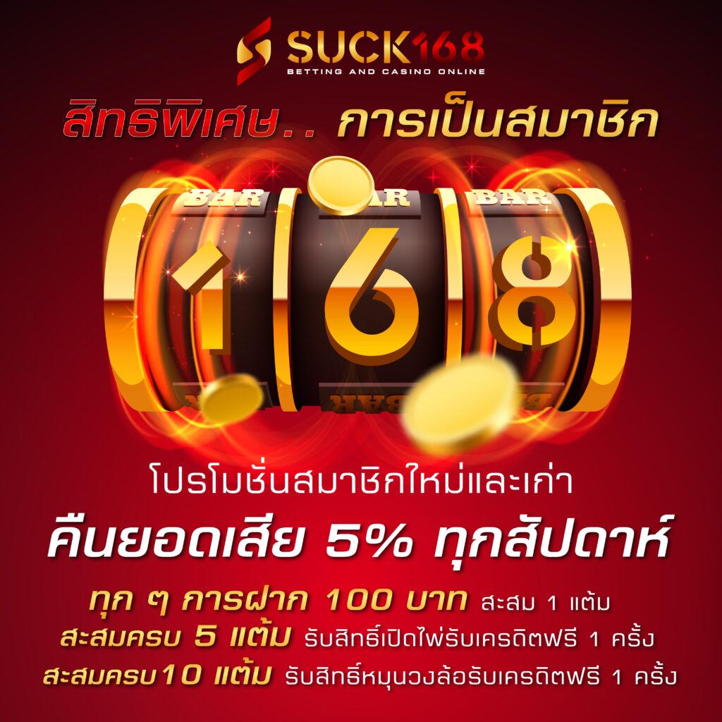 สล็อตฝาก15รับ100 โปรโมชั่นใหม่ล่าสุด พร้อมลุ้นรางวัลใหญ่ในเว็บคุณภาพ