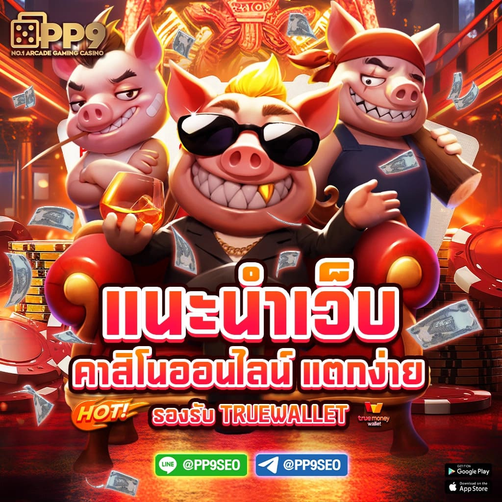 สล็อตฝาก5รับ100 ระบบออโต้ไม่มีขั้นต่ำ โปรโมชั่นสุดคุ้ม เล่นได้ง่าย