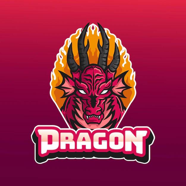 สล็อตยูฟ่าเบท เว็บตรง รวมเกมสล็อตแตกง่าย พร้อมโปรโมชั่นสุดคุ้ม