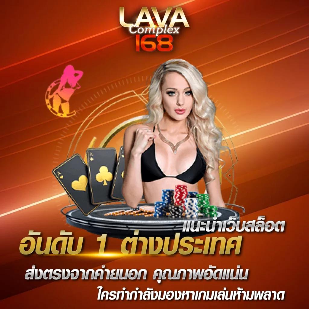 สล็อตรูปแบบใหม่ที่นี่ที่เดียว slotpg999 มาตรฐานสูงในไทย