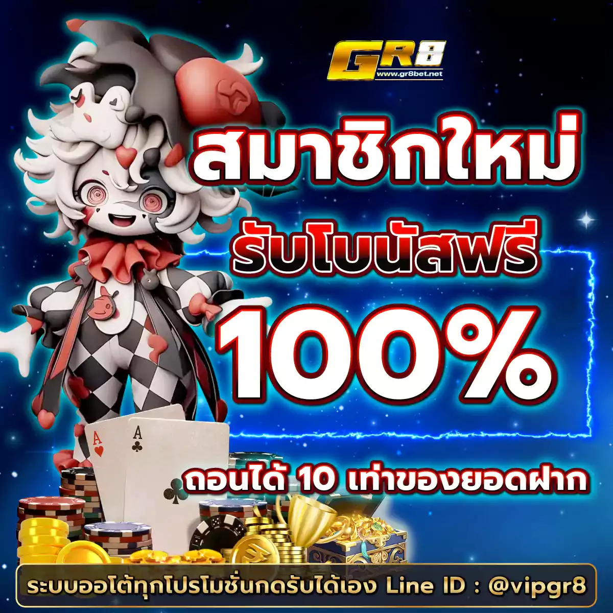 สล็อตวอลเลต ศูนย์รวมการเดิมพันออนไลน์ยอดนิยมอันดับ 1 ของไทย