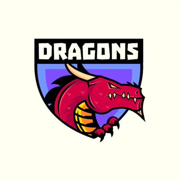 สล็อตออนไลน์ Apollo Slot PG การันตีความมันส์ระดับพรีเมียม