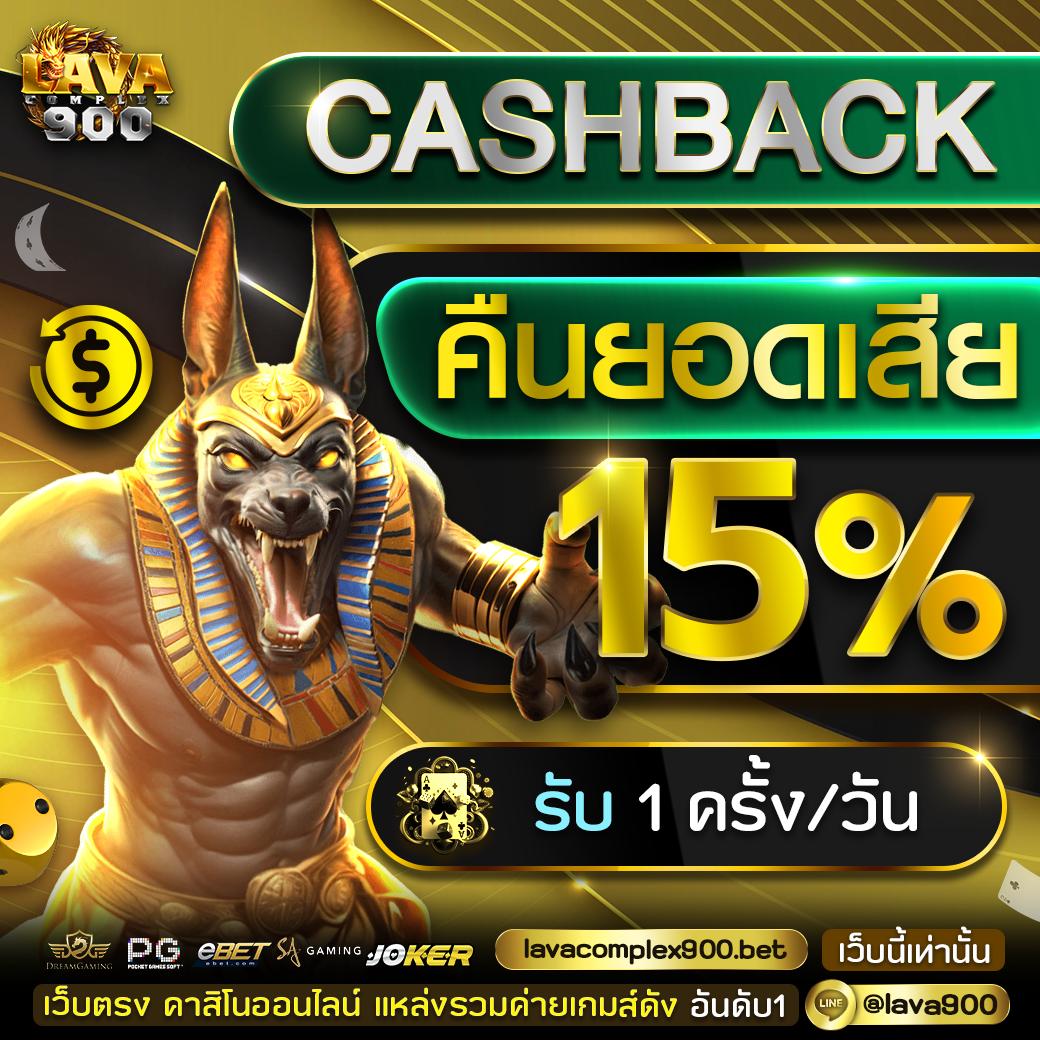 สล็อตออโต้วอลเล็ท เครดิตฟรี เล่นง่าย ร่วมสนุกได้ทุกวัน