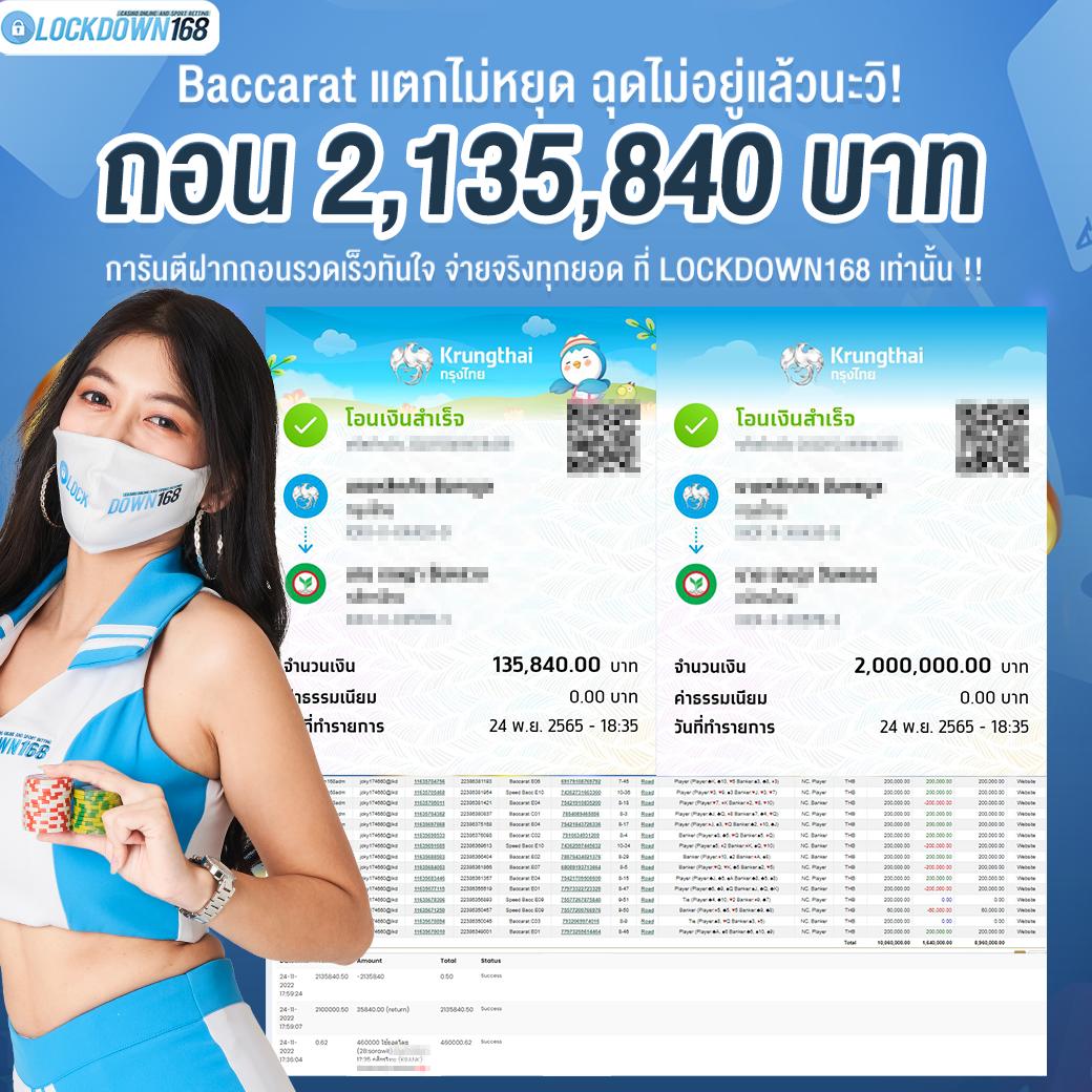 สล็อตเครดิตฟรี 50 ถอนได้ 300 เล่นง่ายได้เงินจริง แตกไวแน่นอน
