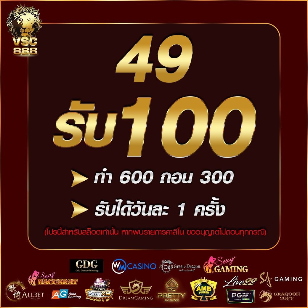 สล็อตเครดิตฟรี ไม่มี เงื่อนไข ล่าสุด วันนี้ พร้อมโปรโมชั่นใหม่ล่าสุด