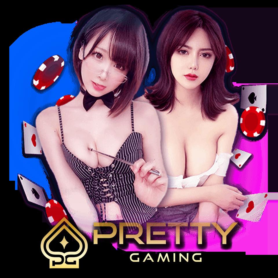 สล็อตเดโม่ เว็บคาสิโนเกมได้เงินจริง ฝากถอนออโต้ไม่มีขั้นต่ำ