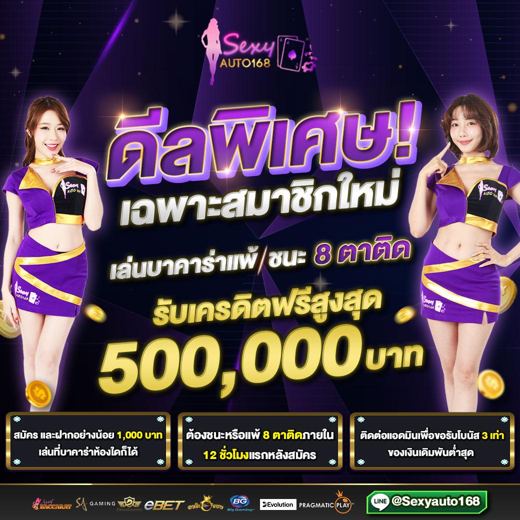 สล็อตเว็บตรง100 มิติใหม่แห่งวงการเกมออนไลน์ปลอดภัยอันดับ1