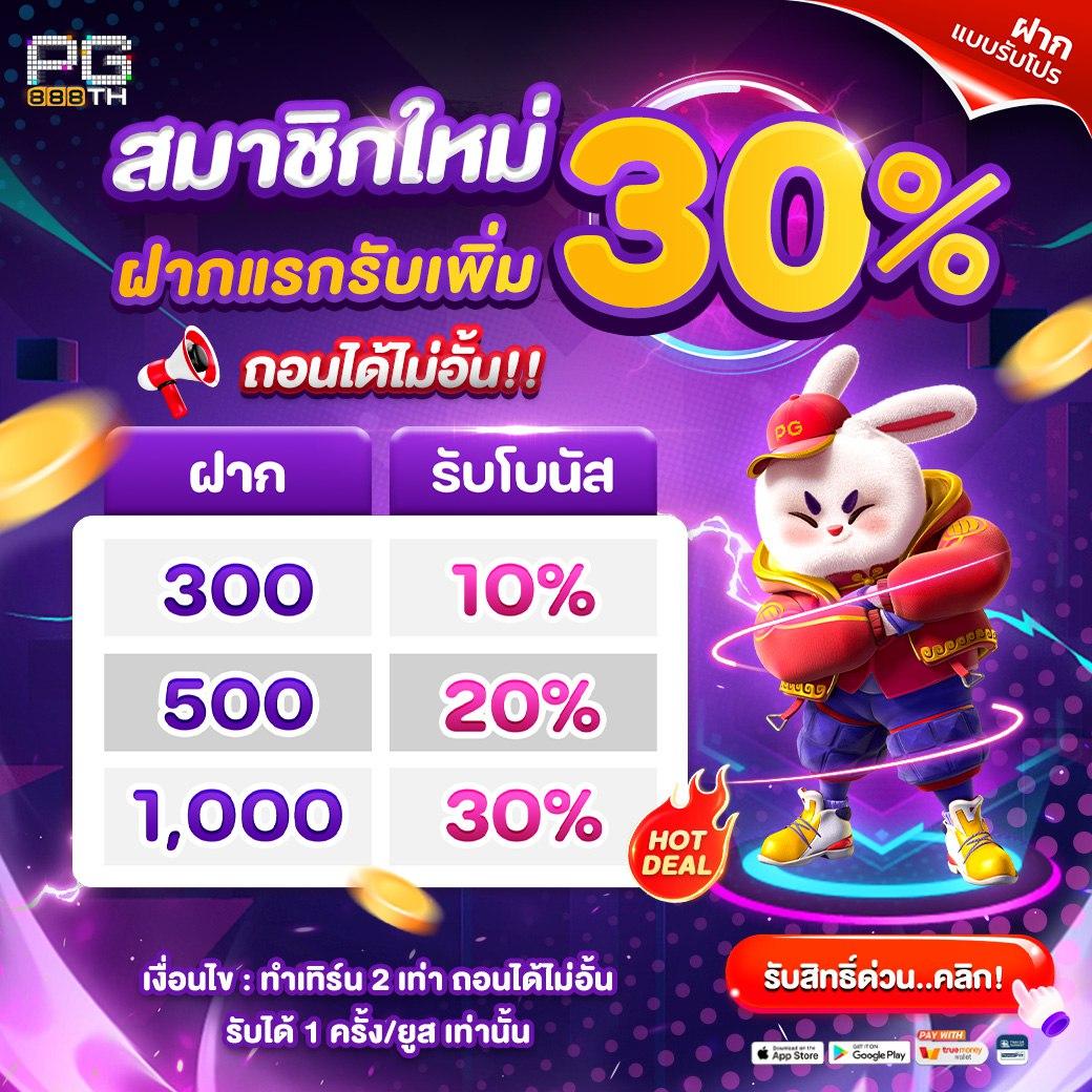 สล็อตเว็บตรง 888 คาสิโนแท้ไม่มีเอเย่นต์ คว้าโบนัสง่ายที่สุด