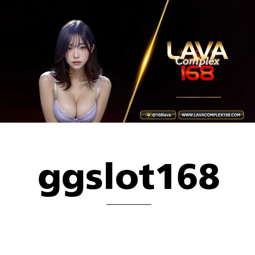สล็อตเว็บตรง g2g vip ใหม่ล่าสุด โบนัสแตกจริง สมัครง่ายปลอดภัย