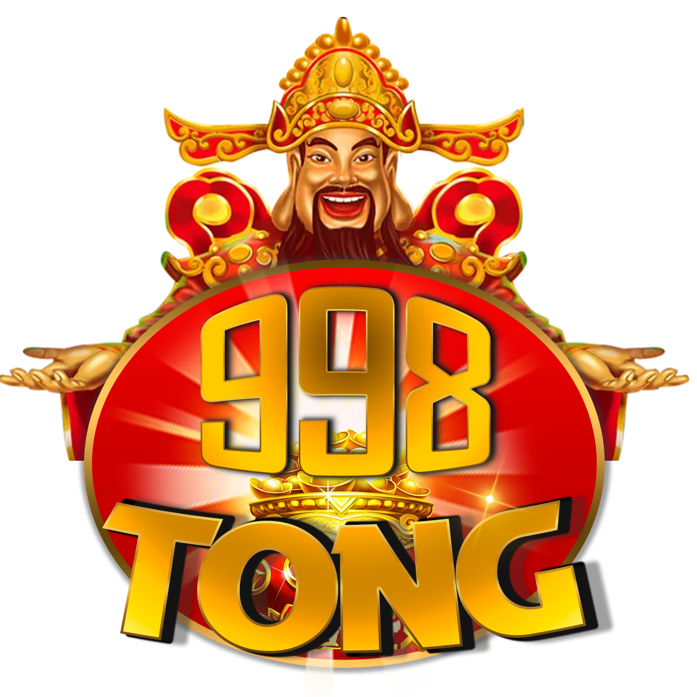 สล็อตเว็บตรง ฝากถอน True Wallet ไม่มีขั้นต่ำ - สล็อตเว็บตรงแตกง่าย