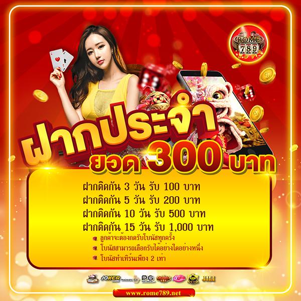 สล็อตเว็บตรงpg ศูนย์รวมเกมสล็อตแห่งอนาคต จบครบในที่เดียว