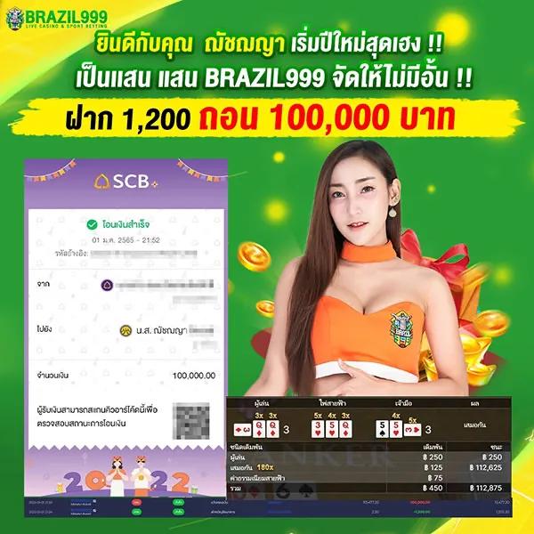 สล็อตแตกง่ายเว็บตรง พร้อมเทคนิคทำเงินยอดนิยมในปี 2024