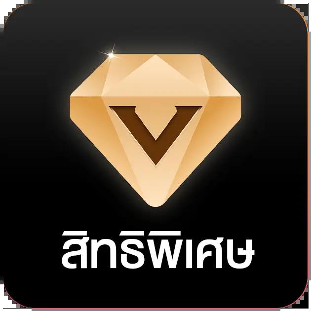 สล็อตแบรนด์ดังอันดับหนึ่ง กับ Slotbet Online มอบประสบการณ์เดิมพันสุดมันส์