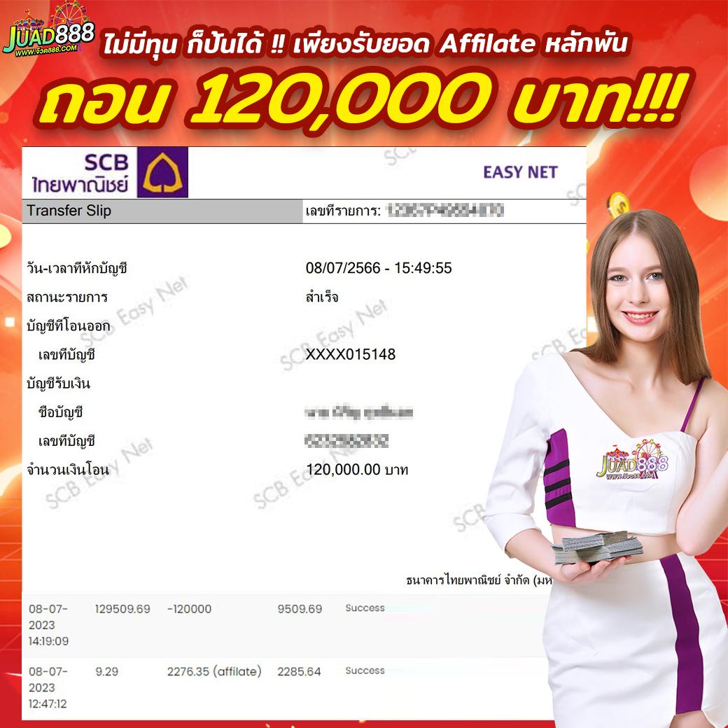 สล็อตแม็ก เว็บสล็อตสุดฮิต เล่นง่าย จ่ายเต็มทุกช่วงเวลา