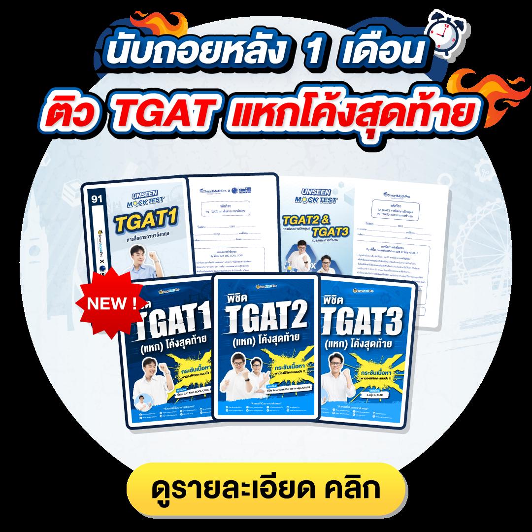 สล็อตโรม่า แบรนด์ยอดนิยม เดิมพันง่าย จ่ายเต็ม ระบบทันสมัย