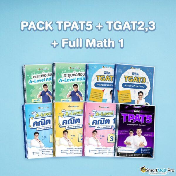 สวัสดีทุกวัน ฟรี คาสิโนเปิดโอกาสเสี่ยงดวงอย่างเต็มที่