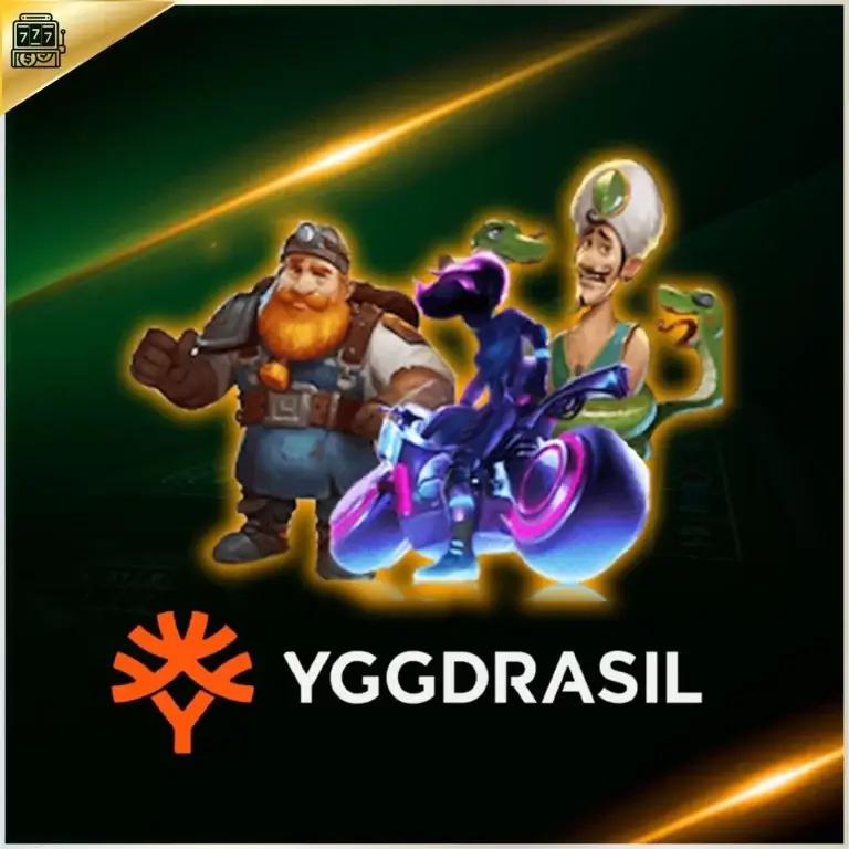 สาวถ้ำ PG ทดลอง คาสิโนครบวงจร สมัครง่าย โปรโมชั่นยิ่งใหญ่