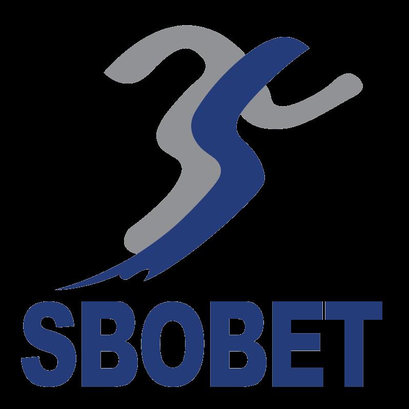 หมุนวงล้อเสี่ยงโชค3ตัว เพิ่มโอกาสรวยง่าย เล่นสนุกได้ทุกวัน