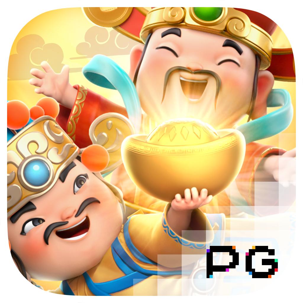 หมูหวานสล็อต เว็บตรงเกมสล็อตแตกง่าย มาแรงอันดับ 1 ปี 2024