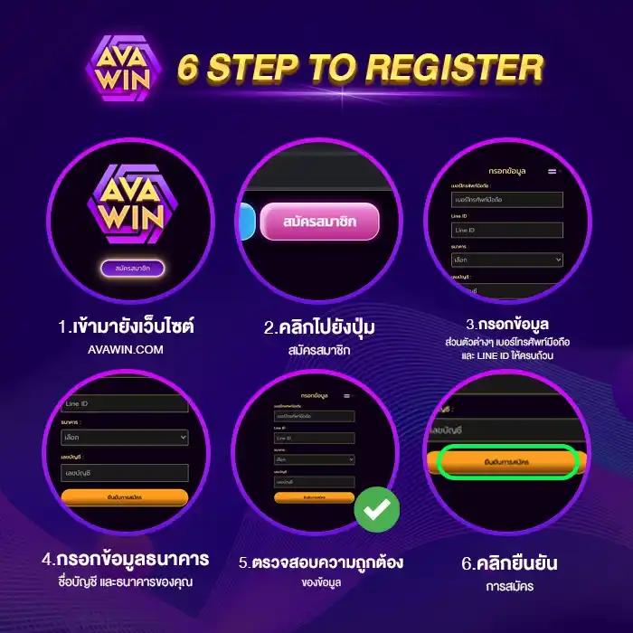 หยุนซี คาสิโนเว็บตรง รวมเกมยอดนิยม เว็บสล็อตแตกง่าย 2024