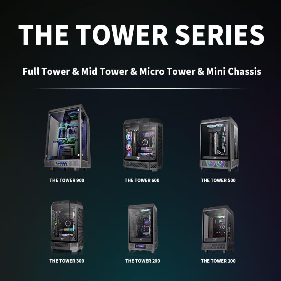 หลุดมาช่า คาสิโนยอดนิยม แทงง่าย สร้างรายได้พร้อมโปรโมชั่นสุดเร้าใจ