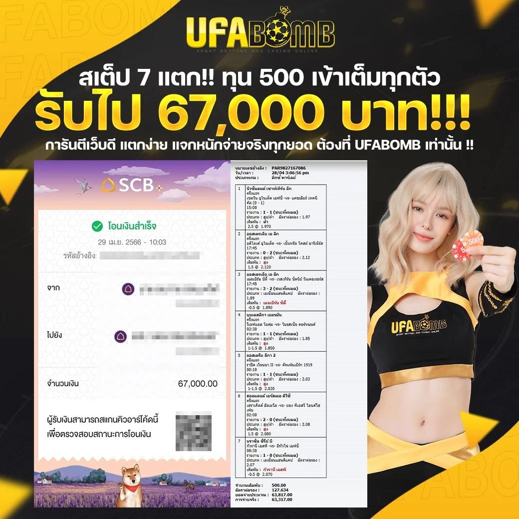 หวยvip เว็บคาสิโนออนไลน์ โปรโมชั่นสุดคุ้ม จ่ายจริงทุกยอด
