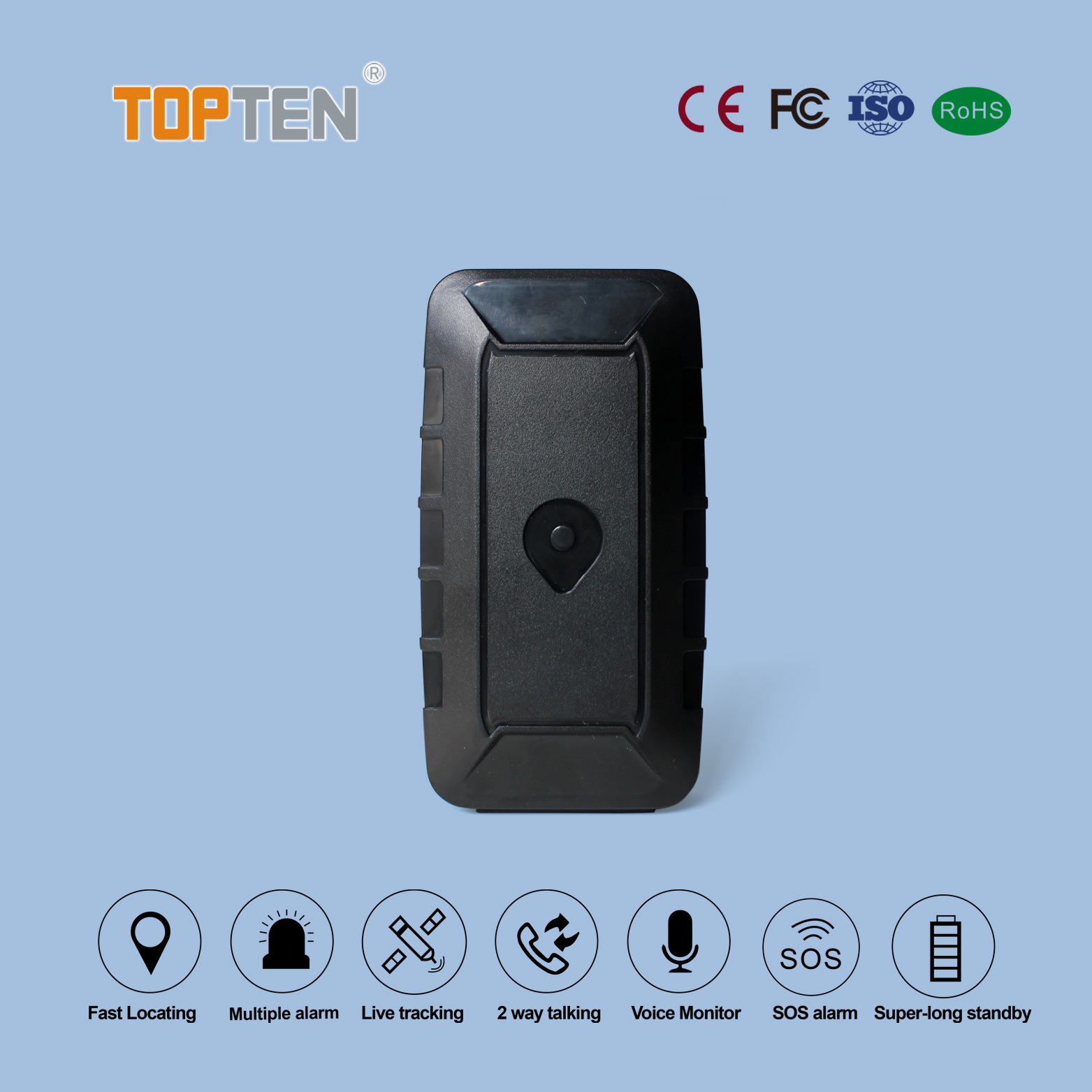 หวยใต้ดินออนไลน์ เว็บตรง ระบบใหม่ ฟรีค่าธรรมเนียม 2024