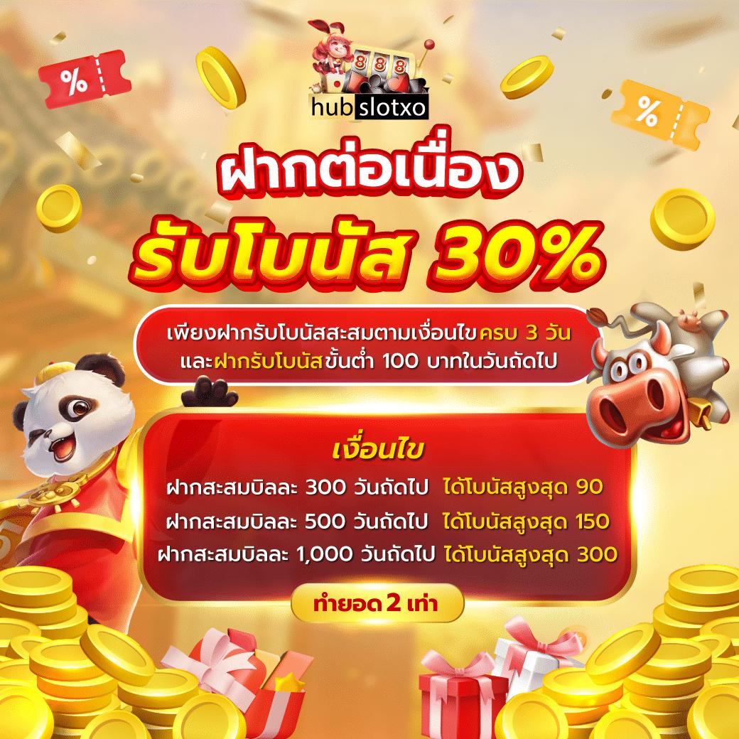 หาสปินฟรี คาสิโนออนไลน์ แจกโบนัสสูง ฟรีสปินใหม่ล่าสุด 2024