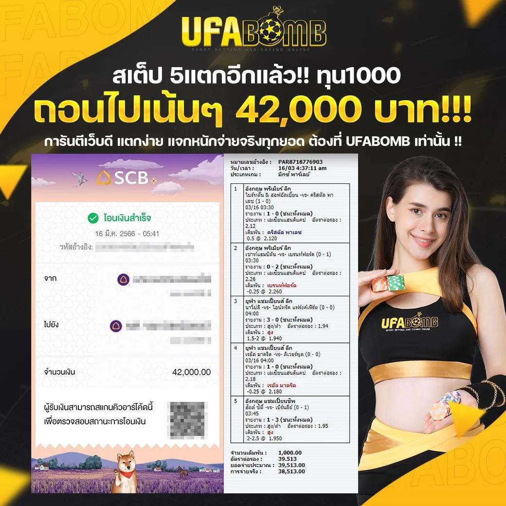 ฮังกี้888 คา สิ โนออนไลน์อันดับหนึ่ง เล่นง่าย จ่ายจริงใหม่ล่าสุด 2024
