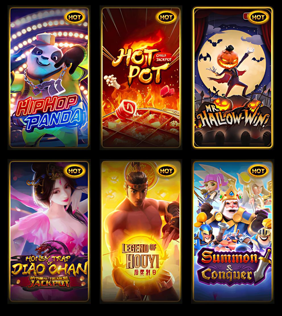 เกม สล็อต เว็บ ตรง ใหม่ล่าสุด เล่นง่าย จ่ายเต็ม | ระบบทันสมัย