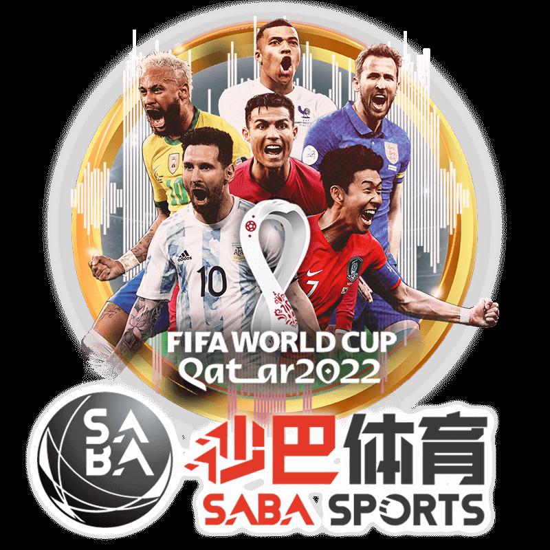 เกมpgทดลองเล่น เว็บตรงสล็อตออนไลน์ แตกง่าย จ่ายจริง 2024
