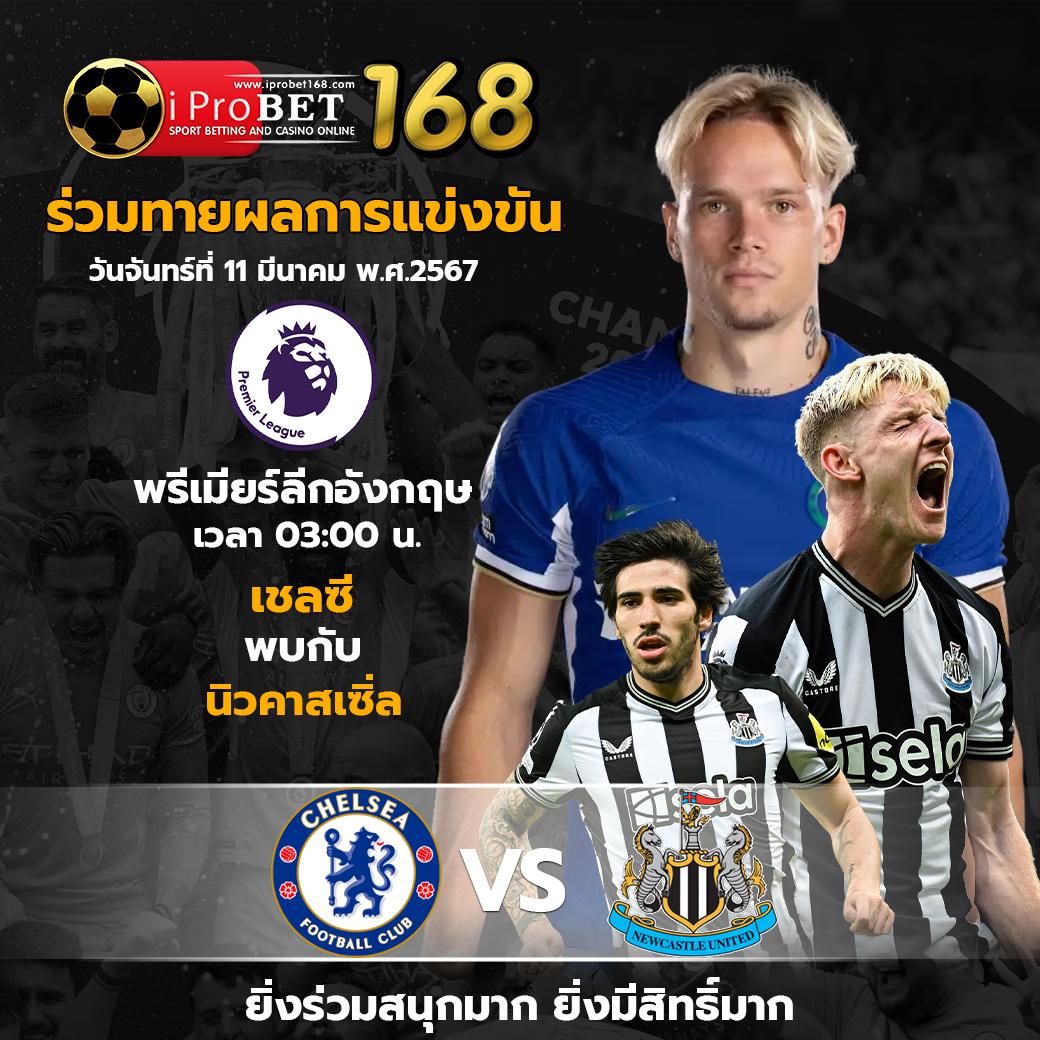 เกมสล็อตฟรี เล่นง่ายได้เงินจริง ไม่มีขั้นต่ำที่ดีที่สุดในประเทศไทย