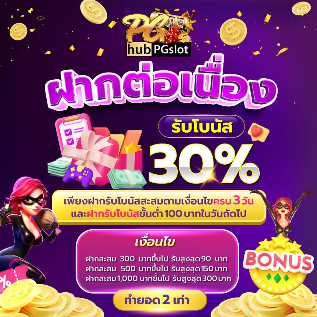 เกมสล็อตเล่นฟรี แบรนด์คาสิโนยอดนิยม พร้อมเทคนิคการชนะ 2024