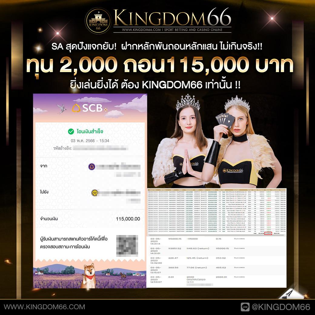 เข้า สู่ ระบบ joker888 เว็บพนันไฮเทคยอดนิยมในไทย