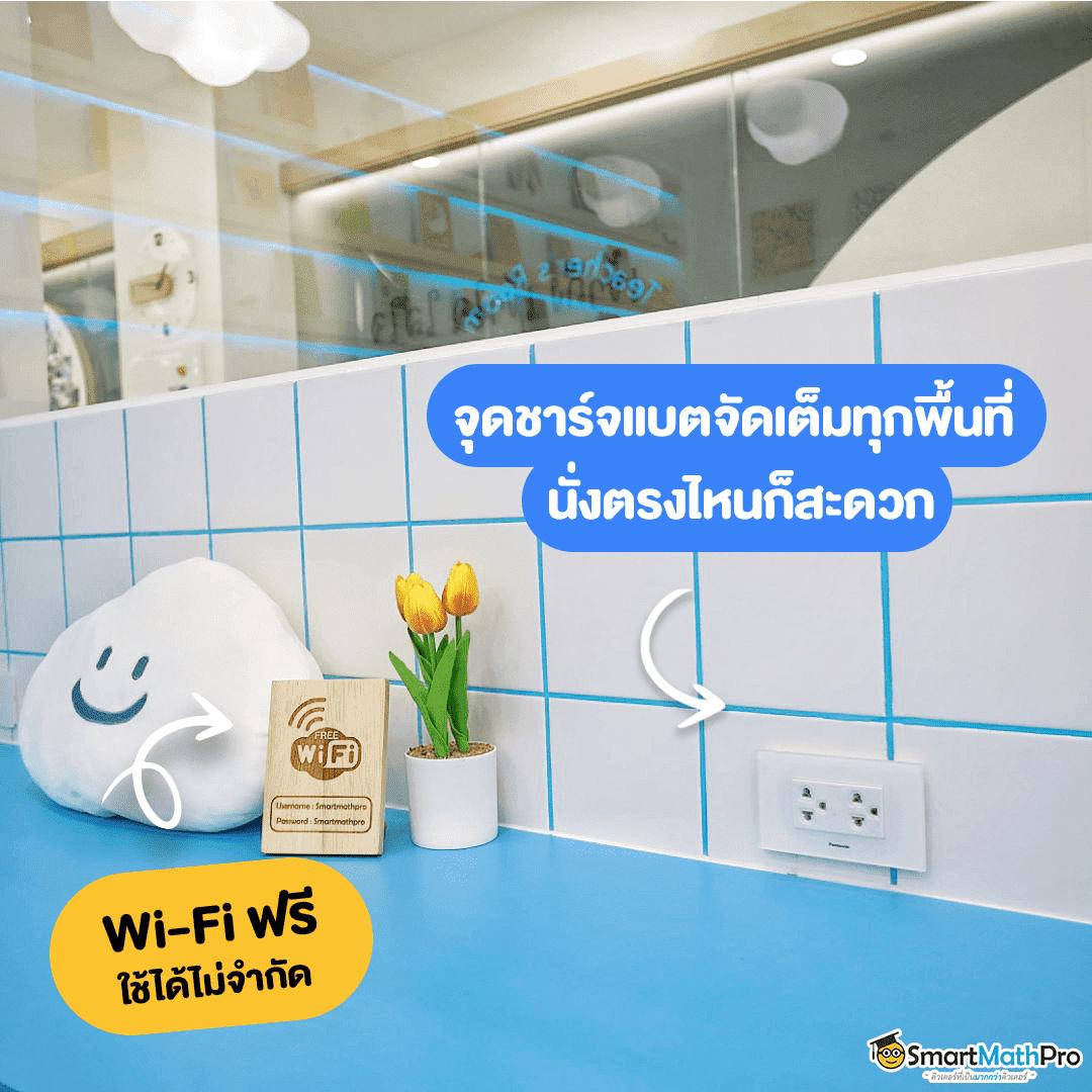 เข้าระบบกับ Cat999 คาสิโนออนไลน์ เว็บอันดับหนึ่งในไทย