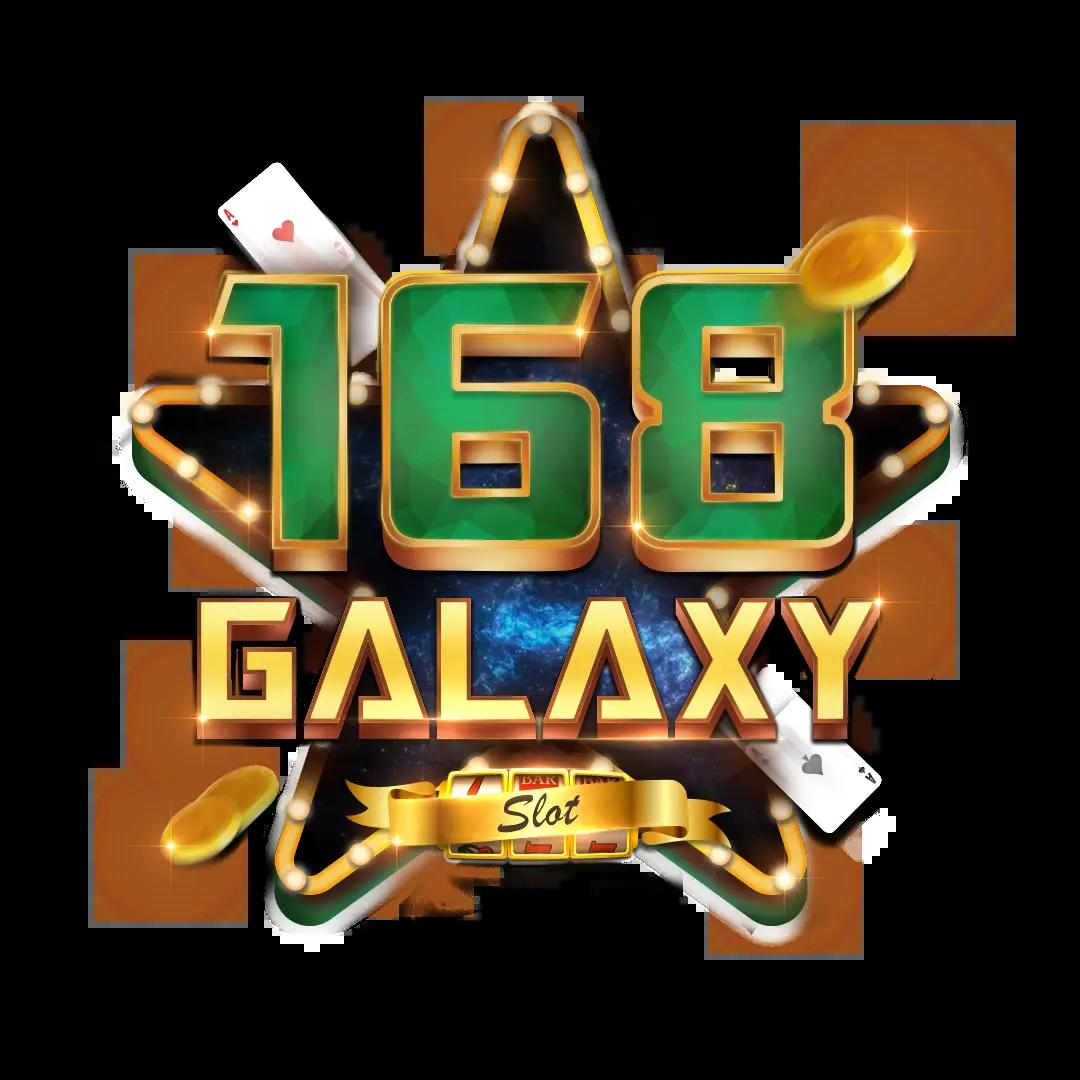 เข้าสู่ระบบ 168bet คาสิโนออนไลน์เวอร์ชั่นล่าสุด เดิมพันง่าย จ่ายเต็ม