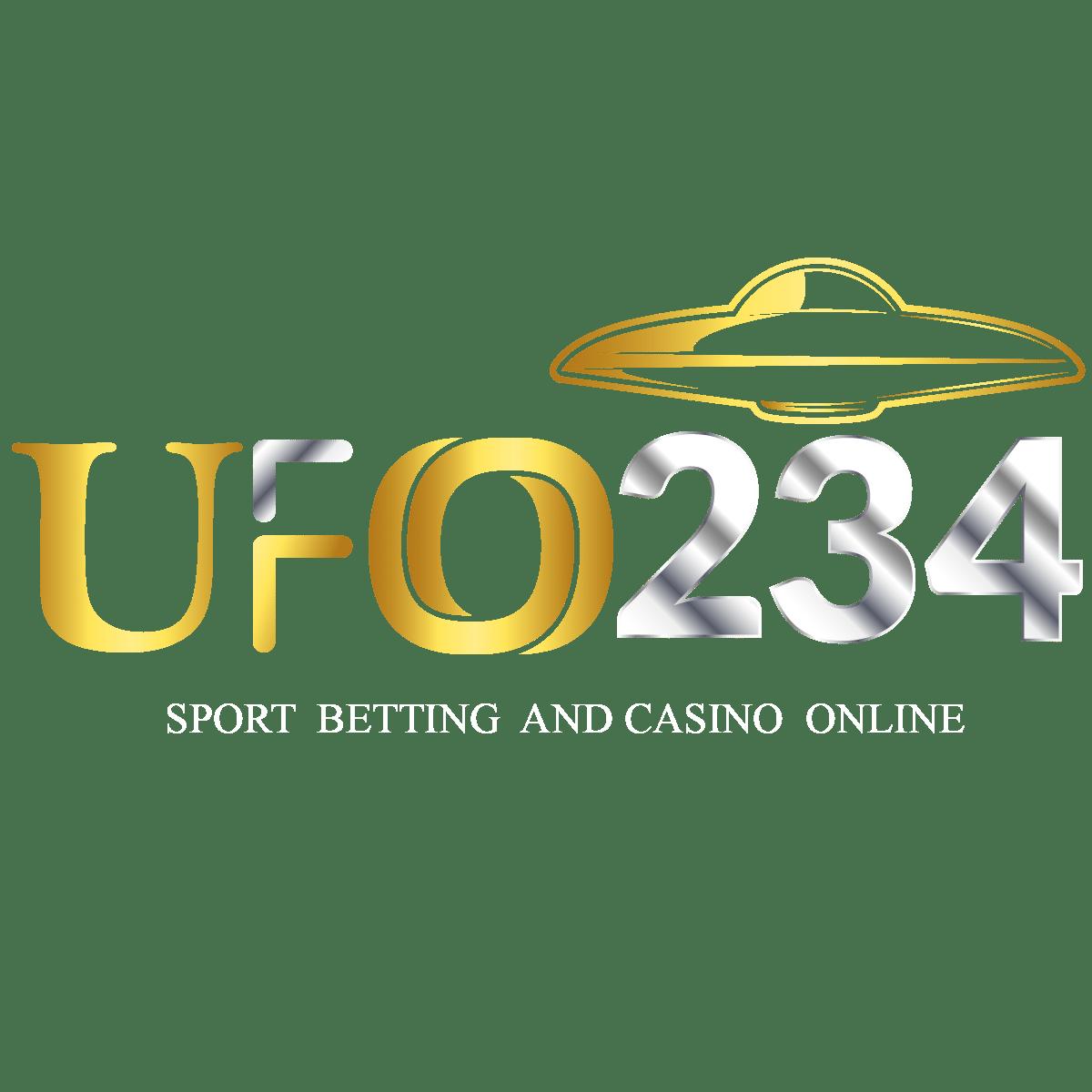 เข้าสู่ระบบ 1ufabet คาสิโน เว็บตรงเกมใหม่ล่าสุด รองรับทุกอุปกรณ์
