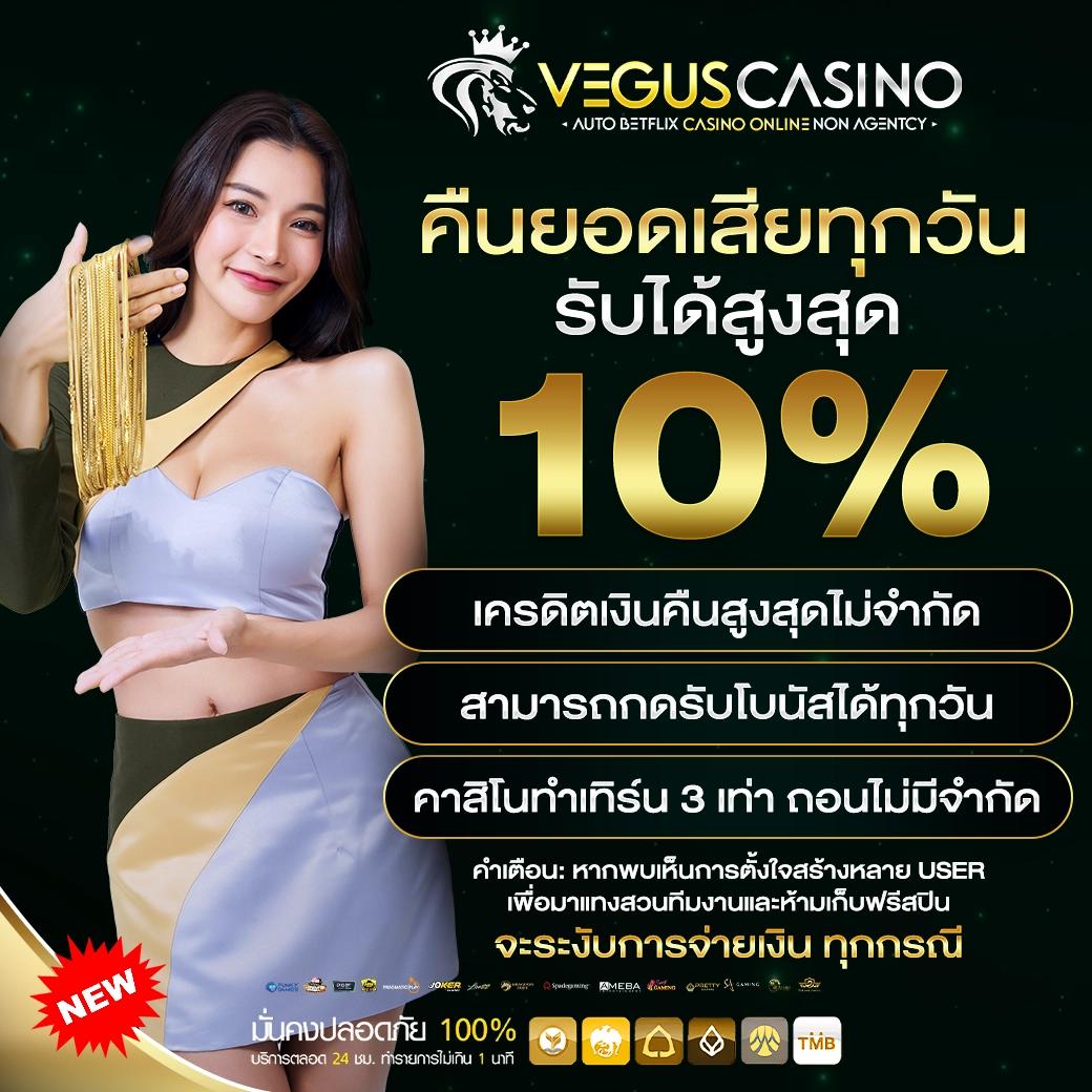 เข้าสู่ระบบ M168 Wallet คาสิโนครบวงจร สมัครง่าย รวยไว
